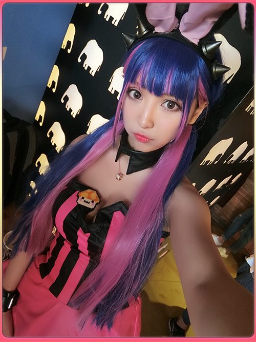 ></p></a>资讯攻略  【初生牛犊变老司机】 沫酱: