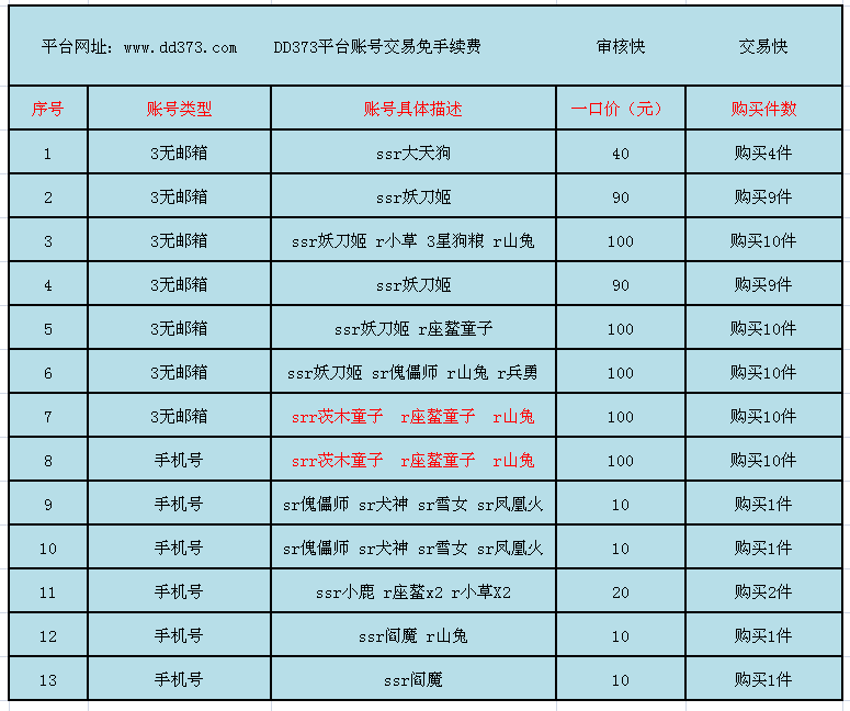 QQ截图20160910154327.png QQ截图20160910154327.png